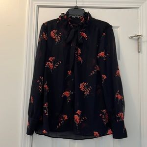 Ann Taylor: Size Medium